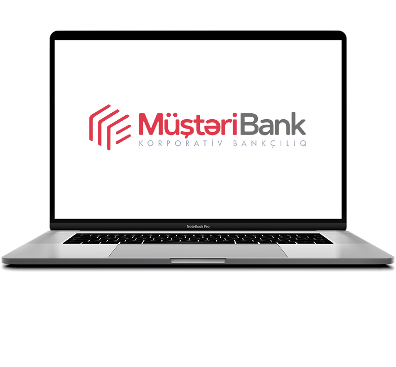 Müştəri Bank