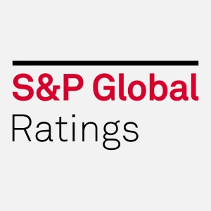 Standard & Poor’s
