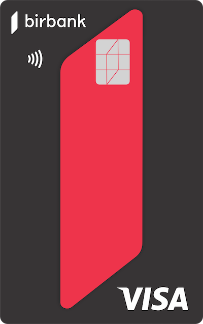 kreditnuyu-kartu-onlayn
