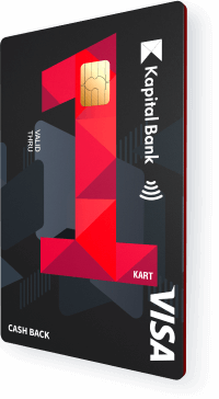 birkart cashback1628774486