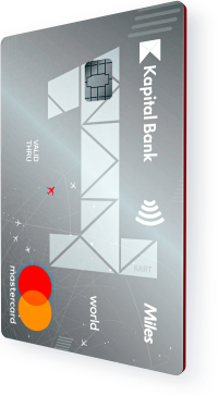 birkart miles1628774514