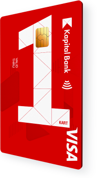 birkart taksit1628774503