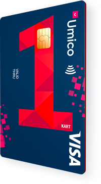 birkart umico1628774527