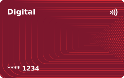 This card is a free virtual card for Birbank users