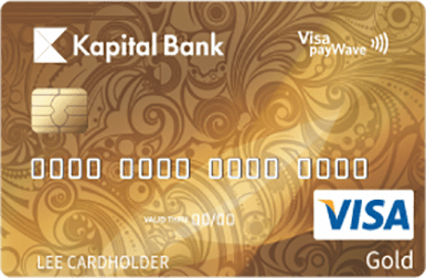 Карта visa узбекистан