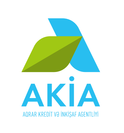 Кредиты от AKIA