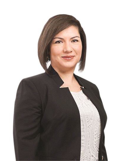 Kəmalə Həsən qızı Nuriyeva