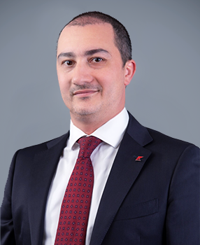 Renad F. Jafarov