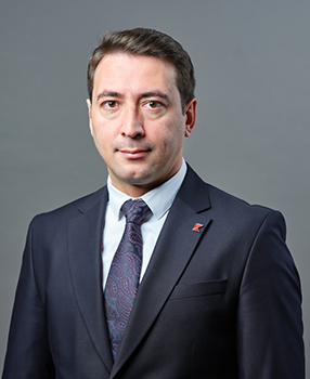 Sahib Hasanov