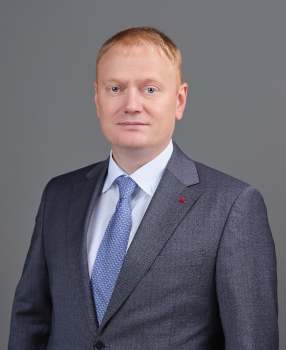 Georgiy Davidov
