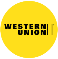 Western Union Azerbaijan Baku