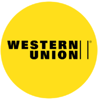 Western Union