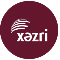 Xəzri