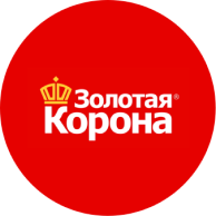 Золотая Корона