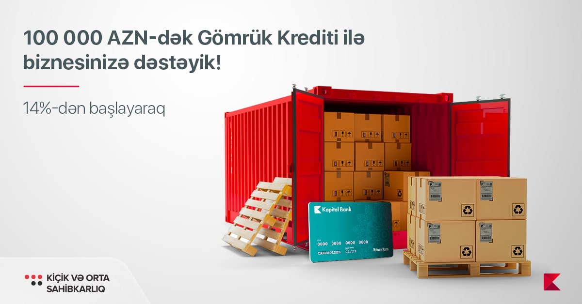 Kapital Bank