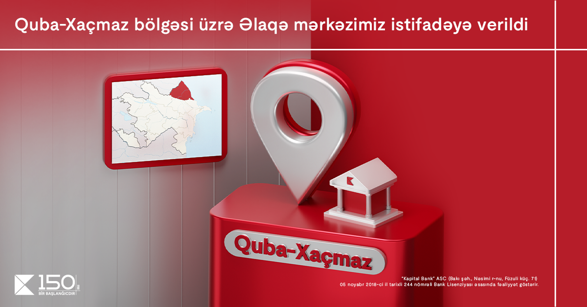 bir bank elaqe phone number
