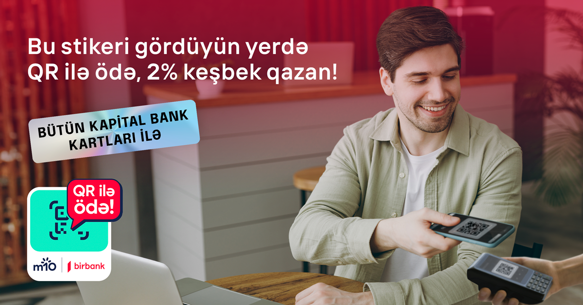 Kapital Bank