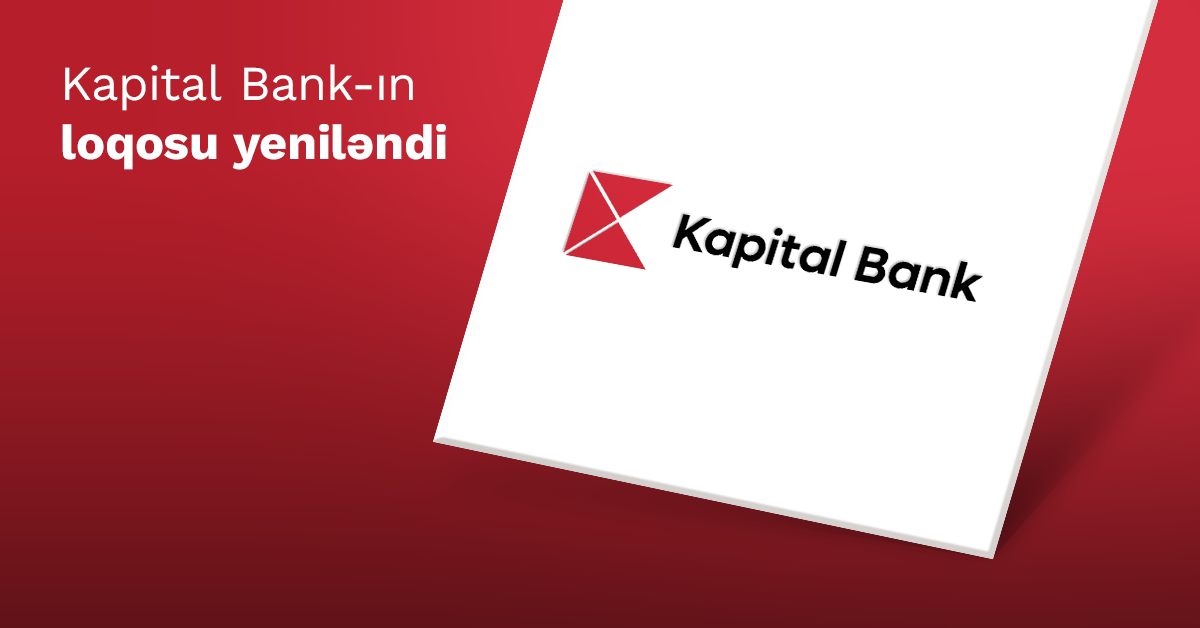 Kapital Bank