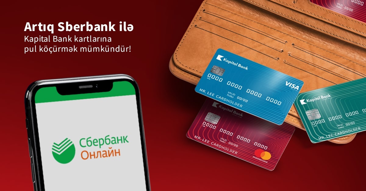 Kapital Bank