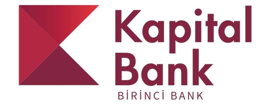 Kapital Bank — 145 лет с вами!