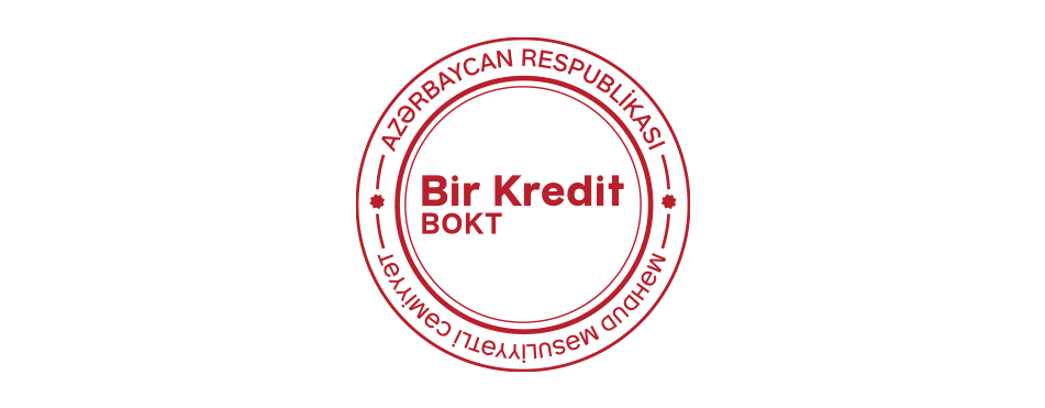 ООО «Birkart НКО» сменило название на ООО «Bir Kredit НКО»