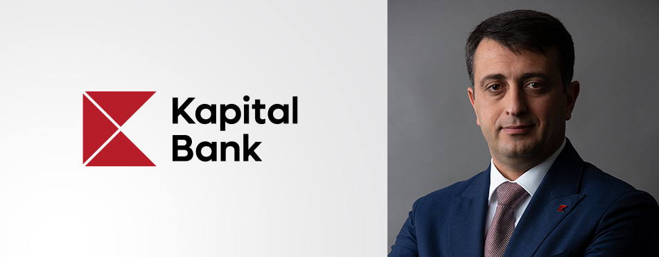 “Birbank Biznes is a more user-friendly and flexible digital banking system”