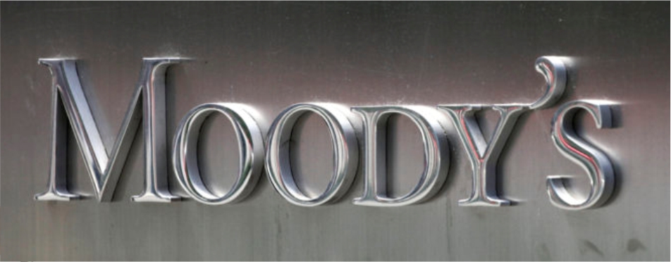 Moody’s Agency upgraded Kapital Bank’s ratings