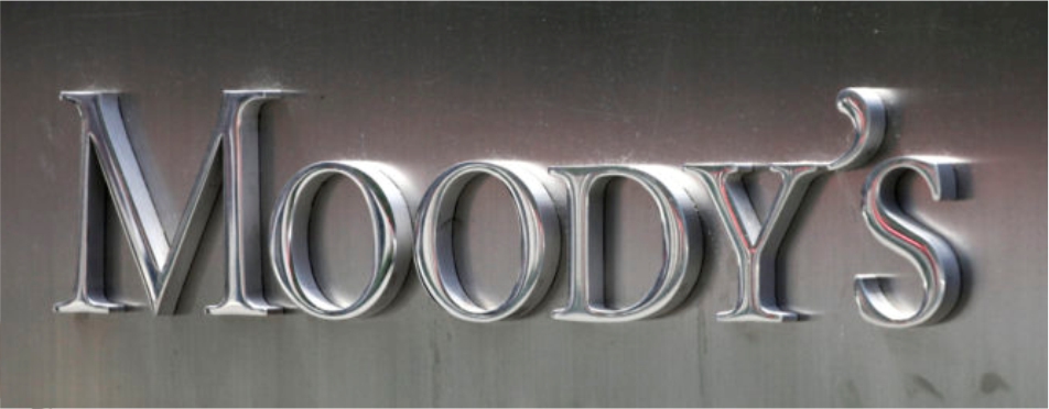 “Moody’s” agentliyi Kapital Bank-ın reytinqlərini yüksəldib