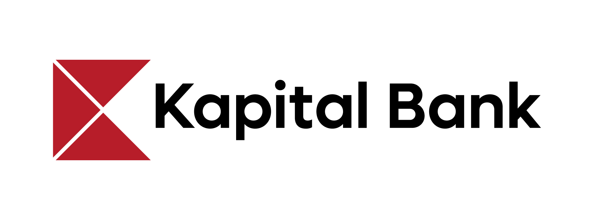 “Kapital Bank” ASC səhmdarlarının nəzərinə