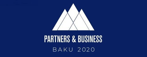 Kapital Bank выступит организатором выставки «Partners and Business»