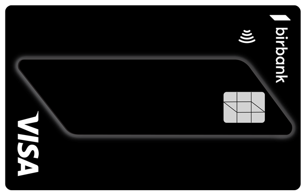 This is card image