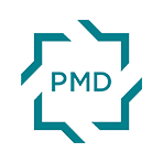 PMD GROUP