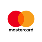 Mastercard-dan kəşbək