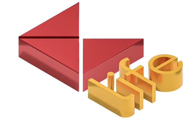 Kapital Bank