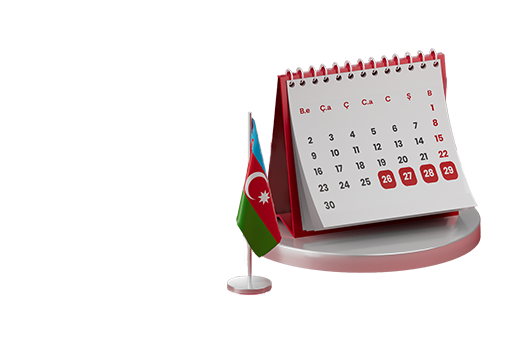 İş qrafikimiz