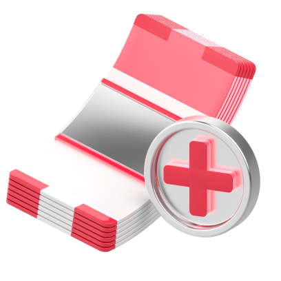 Icon 3